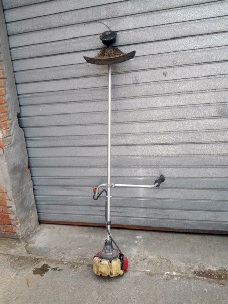 desbrozadora sterwins dst 140 190x64